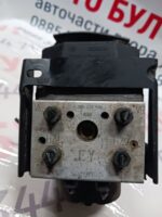 ABS помпа Opel Meriva 1.7CDTI 2003г.  №0265220658/93388792 - Image 2