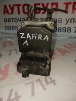 ABS помпа Opel Zafira A  № 0273004363 /0265220531/90581418