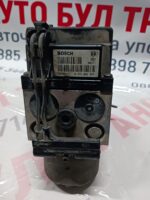 ABS помпа Opel Zafira A  № 0273004363 /0265220531/90581418 - Image 2