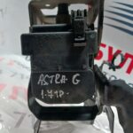 ABS помпа Opel  Astra G 1.7TD  № 0265216651/90581417