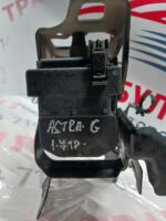 ABS помпа Opel  Astra G 1.7TD  № 0265216651/90581417