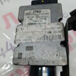 ABS помпа Opel Vectra C № 54084712A/09191496/13664001