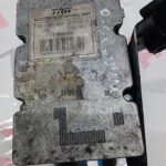ABS помпа Opel Insignia №54084696A/ 09191497/13663901