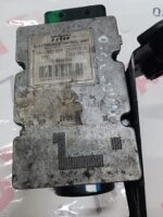ABS помпа Opel Insignia №54084696A/ 09191497/13663901