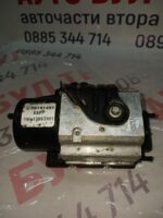 ABS помпа Opel Insignia №54084696A/ 09191497/13663901 - Image 2