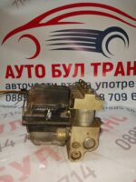 ABS  помпа за Opel Astra F 1.8i № 0265 208 011 /D 14 03 06 64 - Image 2