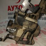 ABS  помпа за Opel Astra G 1.4i № 0273 004 209 /0265 216 461/90498066