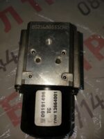 ABS  помпа за Opel Vectra C  2.0D № 540 846 39G / 09191496 / 13664001 - Image 2