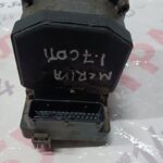 ABS  помпа за Opel Meriva 1.7CDTI № 0265 220 658 /93388792/ 0 273 004 655