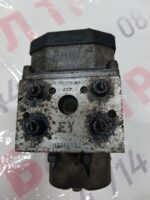 ABS  помпа за Opel Meriva 1.7CDTI № 0265 220 658 /93388792/ 0 273 004 655 - Image 2