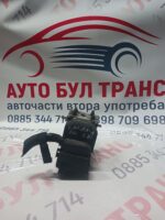 ABS помпа Opel Zafira A 1.8 i 2000г.  № 0265 220 531 / 90581418/0273004363