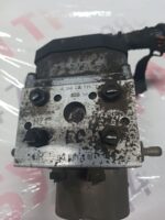 ABS помпа Opel Zafira A 1.8 i 2000г.  № 0265 220 531 / 90581418/0273004363 - Image 2