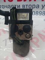 ABS помпа Opel Zafira A 1.8 i 2000г.  № 0265 220 531 / 90581418/0273004363 - Image 3