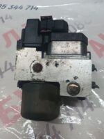 ABS помпа Opel Zafira A 1.8 i 2000г.  № 0265 220 531 / 90581418/0273004363 - Image 4