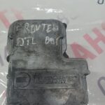 ABS помпа за Rover DTL 2000 г. №AC026 20440AGN   6168