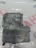 ABS помпа за Rover DTL 2000 г. №AC026 20440AGN   6168