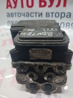 ABS помпа за Rover DTL 2000 г. №AC026 20440AGN   6168 - Image 2