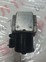ABS помпа за Rover DTL 2000 г. №AC026 20440AGN   6168 - Image 3