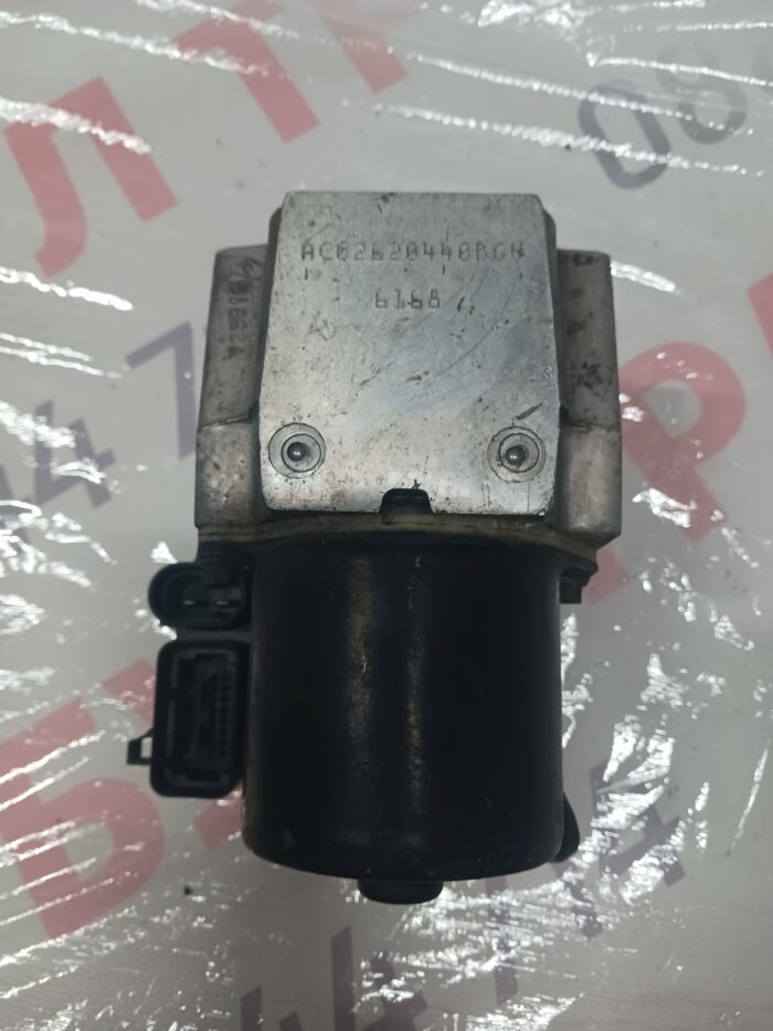 ABS помпа за Rover DTL 2000 г. №AC026 20440AGN   6168 - Image 3