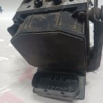 ABS помпа за Peugeot Citroen № 0265 225 158 /9645324680