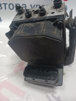 ABS помпа за Peugeot Citroen № 0265 225 158 /9645324680