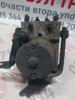 ABS помпа за Peugeot Citroen № 0265 225 158 /9645324680 - Image 3