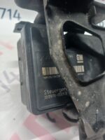 ABS помпа Opel Astra H/ Opel Zafira B  № 10.0970-0509.3