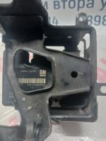 ABS помпа Opel Astra H/ Opel Zafira B  № 10.0970-0509.3 - Image 2