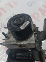 ABS помпа Opel Astra H/ Opel Zafira B  № 10.0970-0509.3 - Image 4