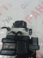 ABS помпа Opel Astra H/ Opel Zafira B  № 10.0970-0509.3 - Image 3