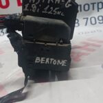 ABS помпа Opel Astra G Bertone 1.8i 125к.с. № 0265 220 531/90 581 418 /07 73 004 363