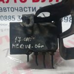 ABS помпа Opel Meriva 1.7CDTI 2006г. № 0265231583/13182319