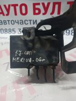ABS помпа Opel Meriva 1.7CDTI 2006г. № 0265231583/13182319