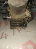 ABS помпа Opel Meriva 1.7CDTI 2006г. № 0265231583/13182319 - Image 4