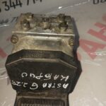 ABS помпа Opel Astra G 2.2 TDI 2006г. № 0265 202 508 / 24463350/ 0273 004 648