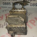 ABS помпа Opel Astra G 1.6i16v № 0265216461/90498066/ 0273004209 /