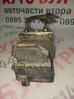 ABS помпа Opel Astra G 1.6i16v № 0265216461/90498066/ 0273004209 /