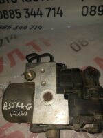 ABS помпа Opel Astra G 1.6i16v № 0265216461/90498066/ 0273004209 / - Image 3