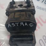 ABS помпа Opel Astra G  № 0265216651/90581417/0273004362