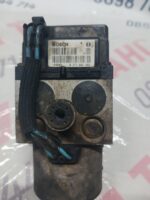 ABS помпа Opel Astra G  № 0265216651/90581417/0273004362 - Image 3