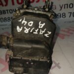 ABS помпа Opel Zafira A 2004г. № 0265 220 636/244325210 / 0273004592