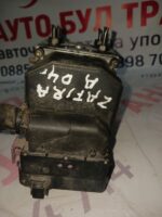 ABS помпа Opel Zafira A 2004г. № 0265 220 636/244325210 / 0273004592