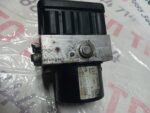 ABS помпа Opel Asrta H 1.6i 16v № 10 0960-0554.3/13246 535 - Image 2
