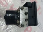 ABS помпа Opel Asrta H 1.6i 16v № 10 0960-0554.3/13246 535 - Image 3