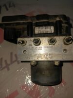 ABS помпа Opel Cosa D 1.2i 2011г. № 0265251864/13350598/0265951752 - Image 2