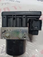 ABS помпа Opel Astra J  № 10.0960-4584.3 / 13412550 /10.0206-0449.4 - Image 3