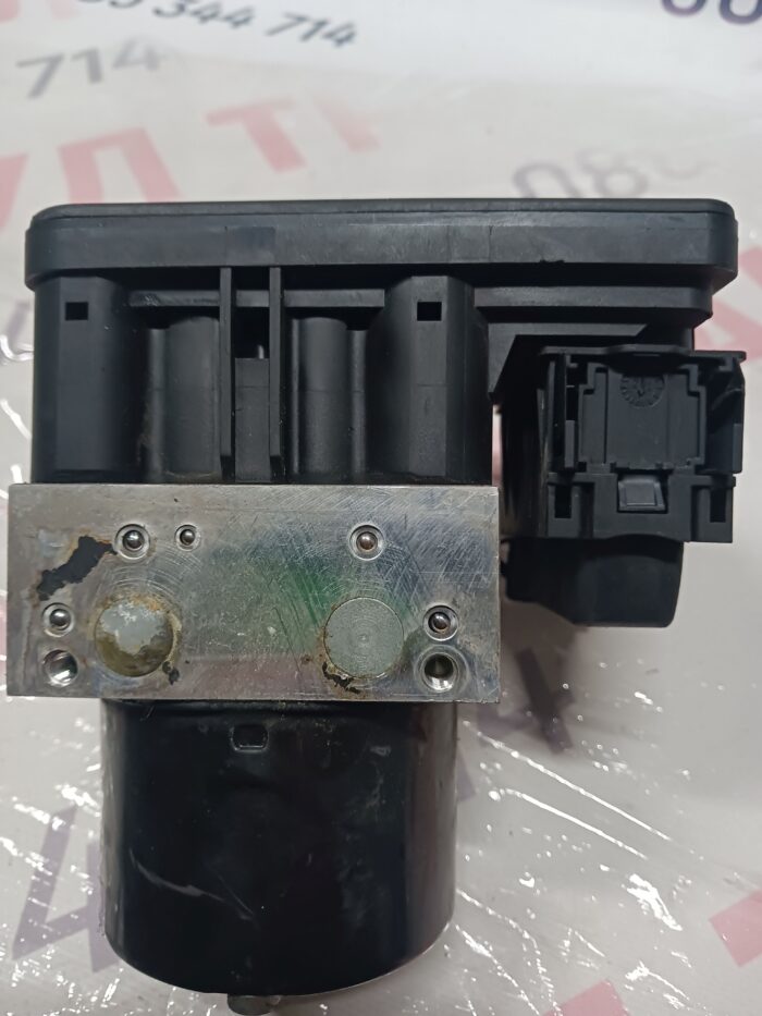 ABS помпа Opel Astra J  № 10.0960-4584.3 / 13412550 /10.0206-0449.4 - Image 3