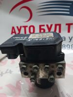 ABS помпа Opel Insignia 2.0 CDTI 2011г. № 22757649 / 16817015 - Image 2