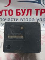 ABS помпа Opel Astra H 1.7CDT № 13 246 535 / 10.0206-0290.4