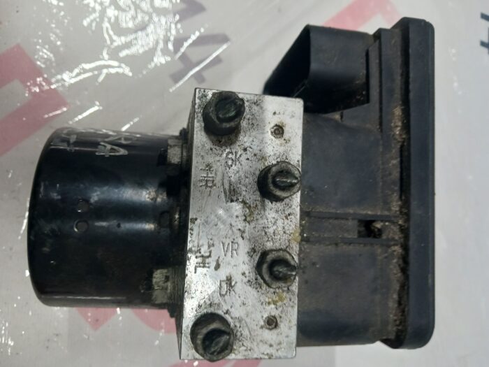 ABS помпа Opel Astra H 1.7CDT № 13 246 535 / 10.0206-0290.4 - Image 3